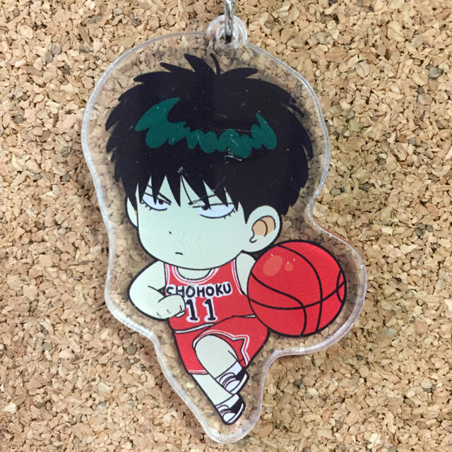 43 件の「流川楓」のアイデアを今すぐ保存スラムダンク 流川、スラムダンク 画像、スラムダンク イラスト など