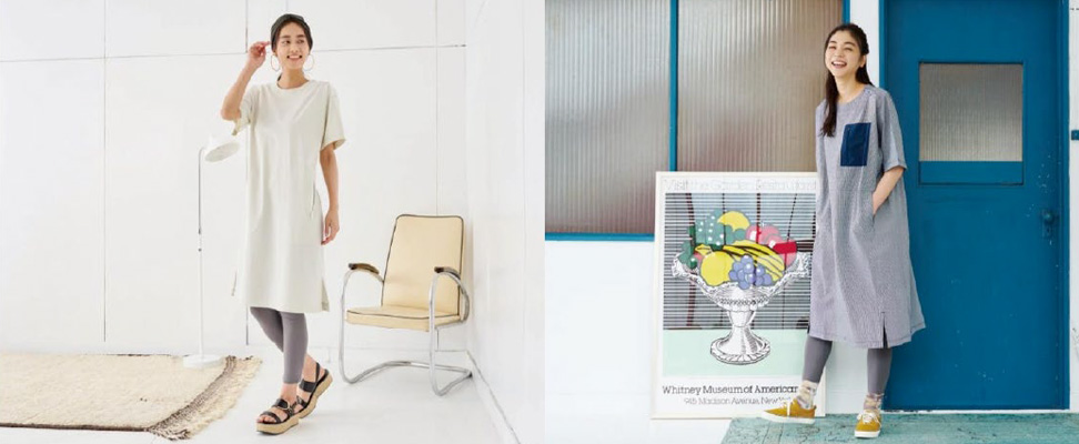 サイドゴアブーツ 子育てママにもおすすめ！脱ぎ履きしやすいおしゃれブーツ