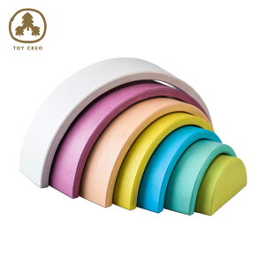 手作りのトンネル。Cafe SHIMIZU