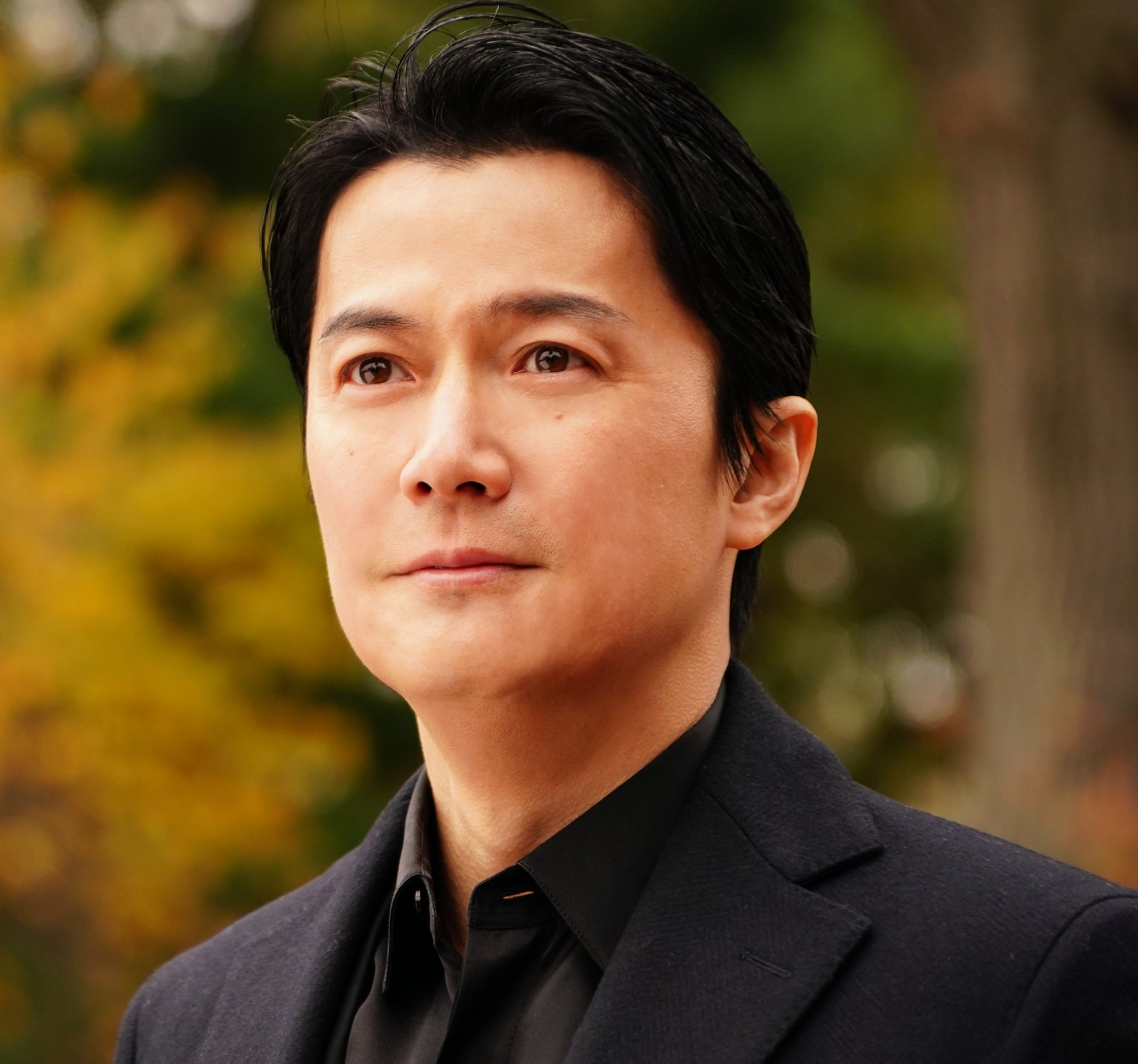 福山雅治 自身の子供の写真掲載自粛求める 「黙っておけない」よろず〜ニュース