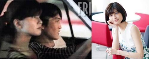 千原ジュニア、18歳下妻との“夫婦円満の秘訣”は？「ちゃんと手を抜かずに 」西野未姫が絶賛「素敵！」 - スポニチ Sponichi Annex 芸能