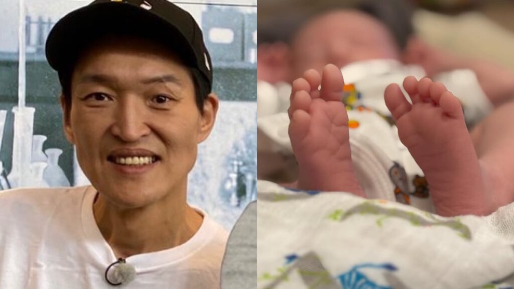 千原ジュニア、奥さんから「ぴーちゃん」と呼ばれているワケ - サンスポ