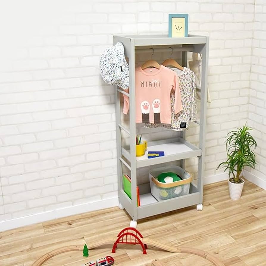 楽天市場 玄関 収納 帽子の通販