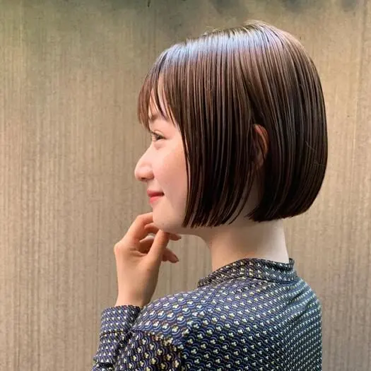 子どもにしてあげたい髪型＆ヘアアレンジ10選おだんご、ボブなど女の子向け髪型・ヘアアレンジと男の子のヘアスタイル！HugKum はぐくむ