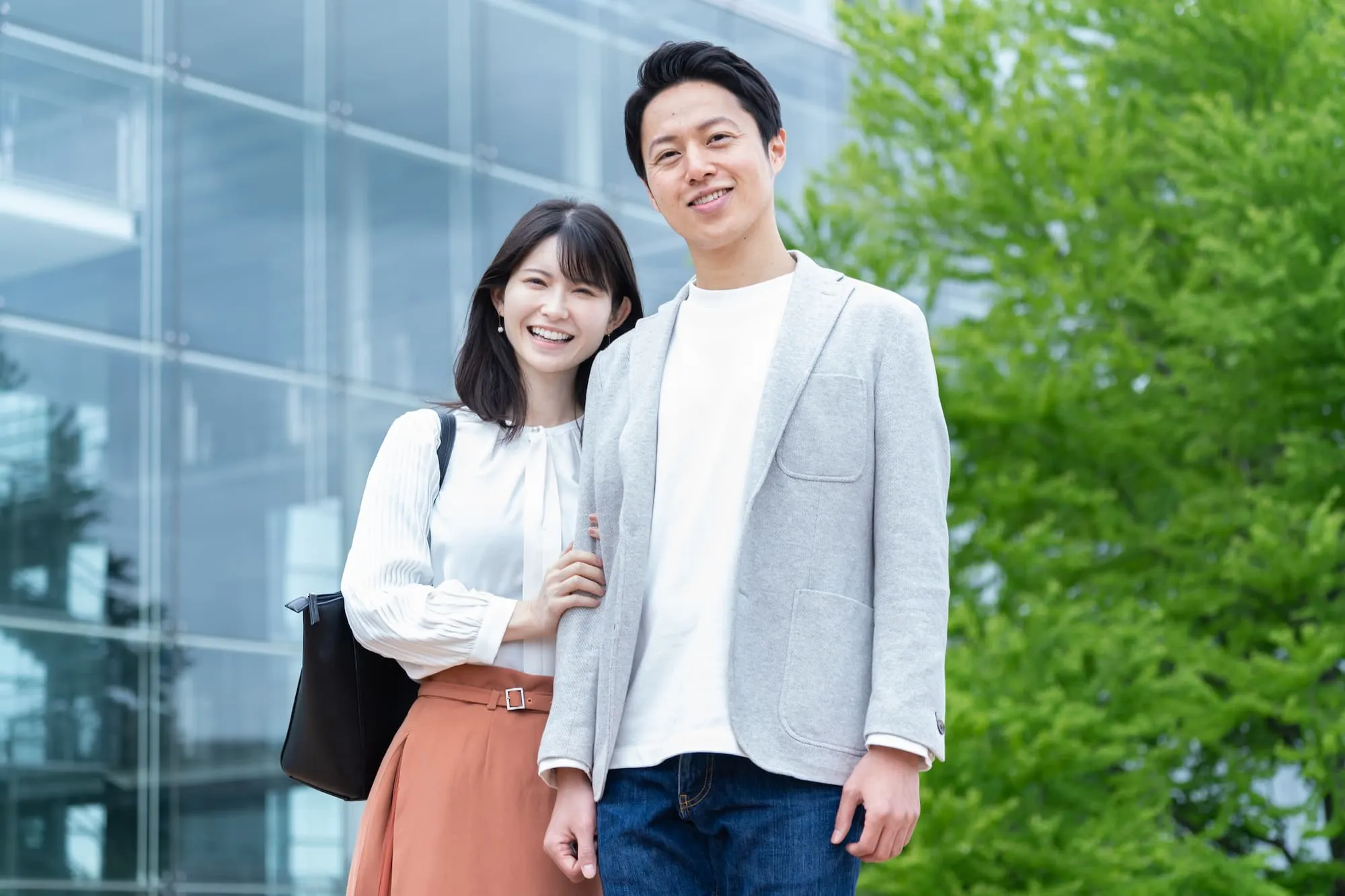 医師を好きになってしまいました :看護マンガ・ライフ＆キャリア記事読み物ナース専科