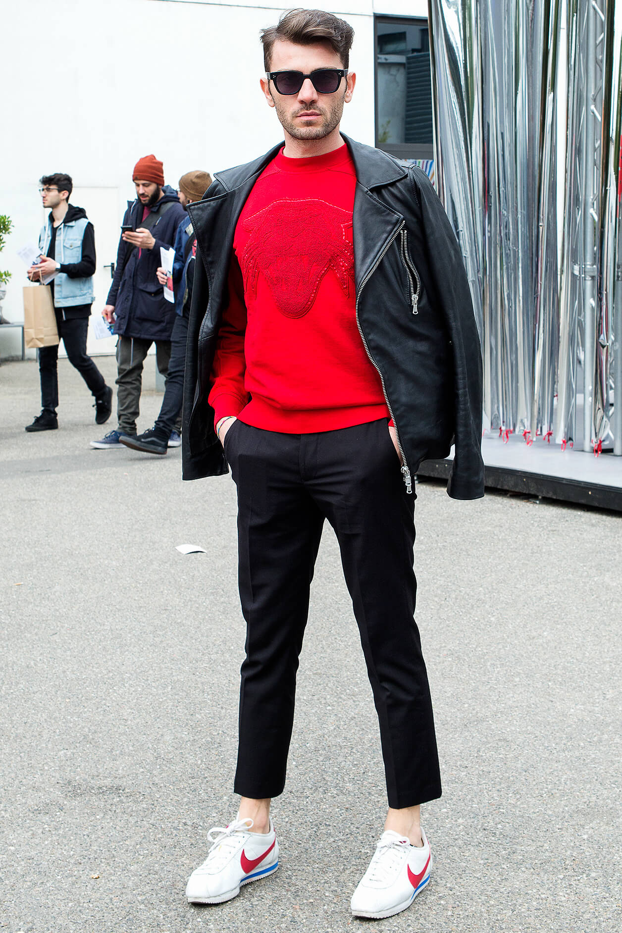 Leeリー キッズ のトップス 公式 通販