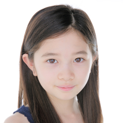 写真 『silent』出演の桜田ひより19歳「メイクが上手くできた日」に反響 「大人っぽい」「可愛すぎる」 - エンタメ - ニュース クランクイン