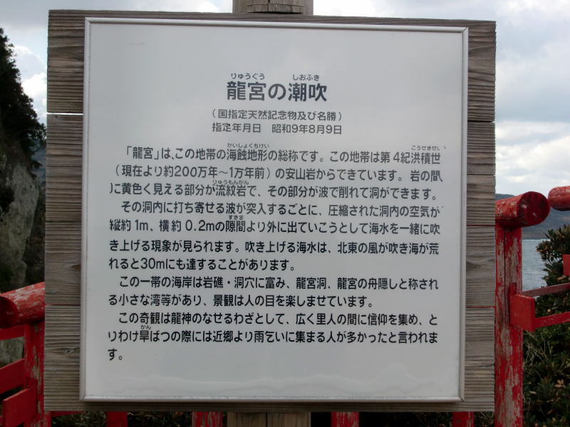 専門家監修】潮吹きとは？イクとの違いは？仕組みと潮吹きしなくてもいい理由 | ファッションメディア