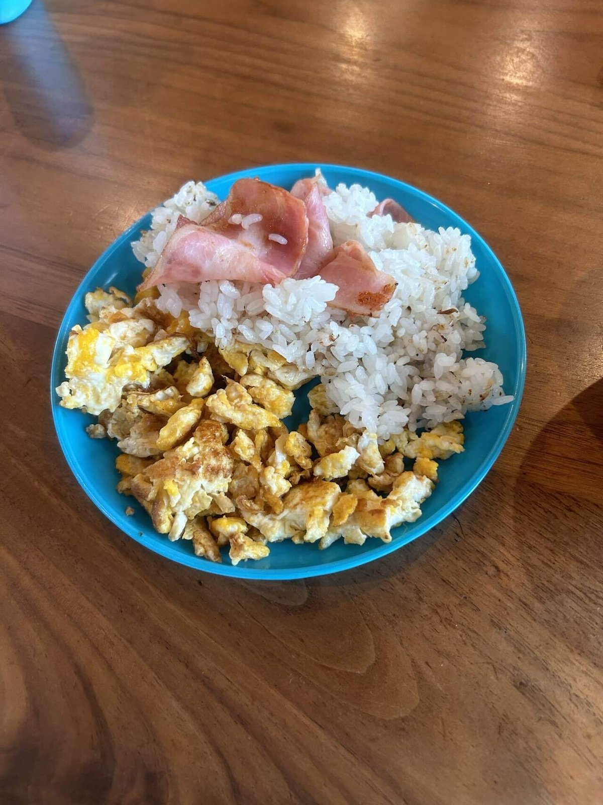 休校中の強い味方！ 簡単ランチレシピ100選 子どもが飽きない！栄養たっぷりメニューが満載ベネッセ教育情報サイト