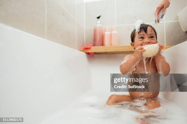 子供体験入浴新潟浴場組合 新潟銭湯組合