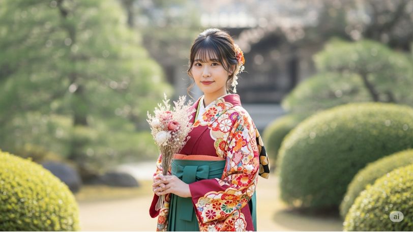 ドライフラワー彼氏の卒業式に贈る花束のおすすめプレゼント口コミ人気ランキングocruyo オクルヨ