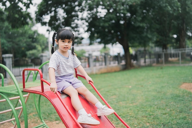 現役保育士おすすめ！室内遊びのアイデアランキング アンケート結果 保育士・幼稚園教諭のための情報メディア ほいくis ほいくいず