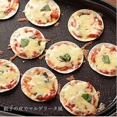 こどもの好きな夕飯のおかず・ご飯のレシピ14選の人気レシピ・作り方デリッシュキッチン