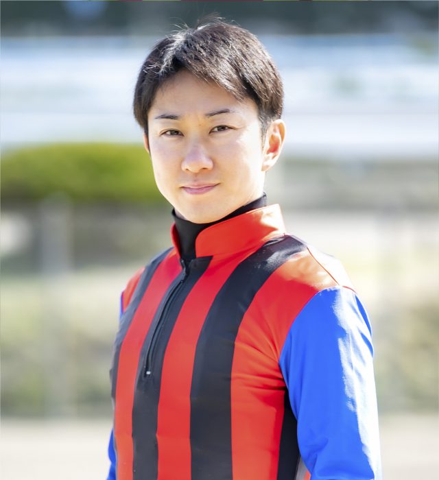 東京江戸一・吉原つなぎ（手拭）超巾広サイズ（４Ｌ）大人鯉口シャツ単品 : edookoi-078-6 :