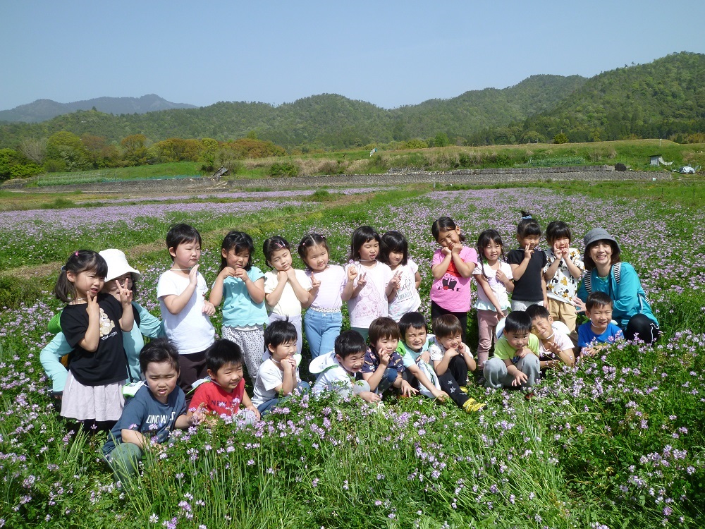 特別養子縁組」で4人家族になりました。多様な家族の形 セキユリヲさん - 天然生活web