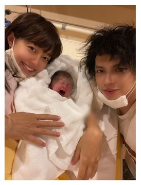 変顔ベビーが、イケメン・美女になって帰って来た！│AMOMA公式 母乳育児向け専門ハーブティー、アロマ、マッサージオイルAMOMAnatural care通販サイト