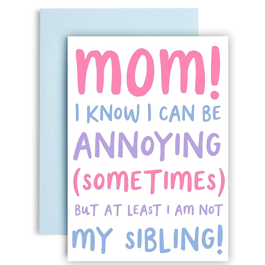 母からの誕生日のメッセージ 涙生活・身近な話題発言小町