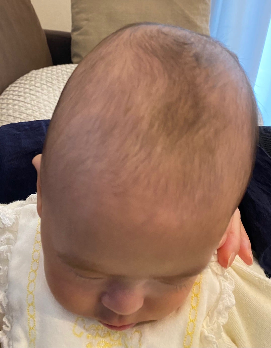 男の子」のアイデア 26 件 2025髪型 男の子, ボーイズヘアカット, こども 髪型