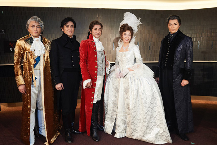 佐藤けいアナは結婚してる？旦那は？身長や体重、スリーサイズは？ テレビ山口 芸能関連NEWS