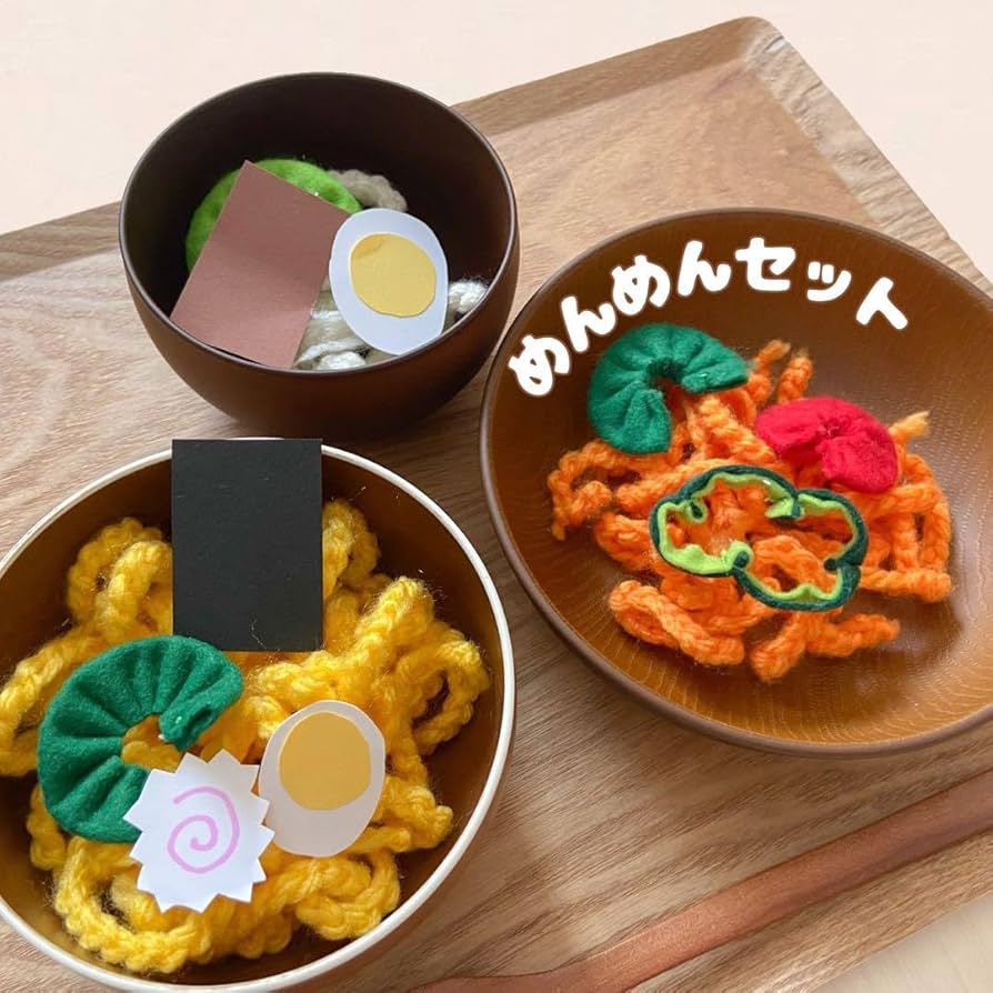 手芸本 日本ヴォーグ社 NV80492 フェルトのおままごとBOOK 1冊 フェルト 毛糸のポプラ : 毛糸のプロショップポプラ - 通販 -Yahoo!ショッピング