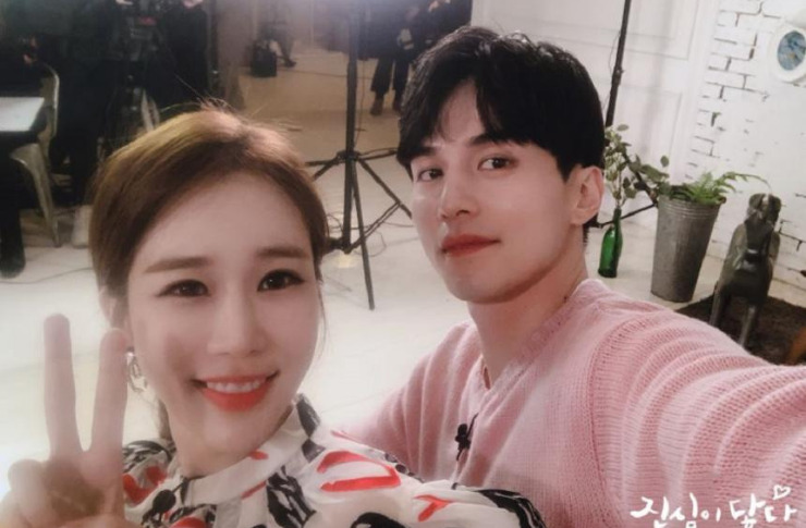 コン・ユ、突然の結婚発表にファンびっくり なんとお相手は？ 動画ありK-POP、韓国エンタメニュース、取材レポートならコレポ