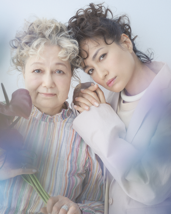 佐田真由美の子供 学習院幼稚園ににゅうにゅうす