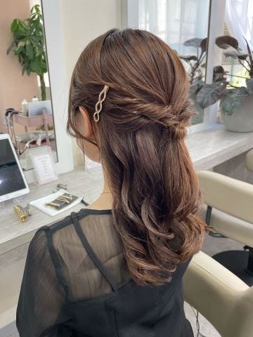 ≪人気≫寝相アート マット 100日 ベビー 月齢フォト グッズ シーツ 赤ちゃん 月齢カレンダー ニューボーンフォト 背景 カレンダー プレイマットベビーマット フォトシーツ 可愛い 出産祝い 1ヶ月 の通販価格比較のビカム