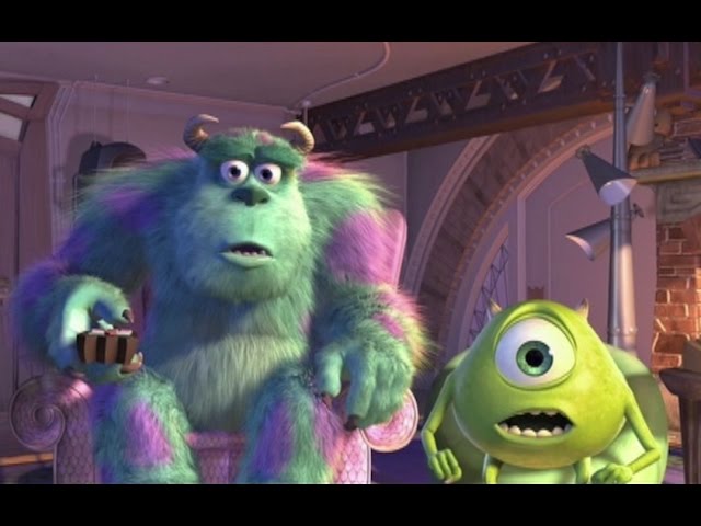 誕生日 動画 アイデアTikTok