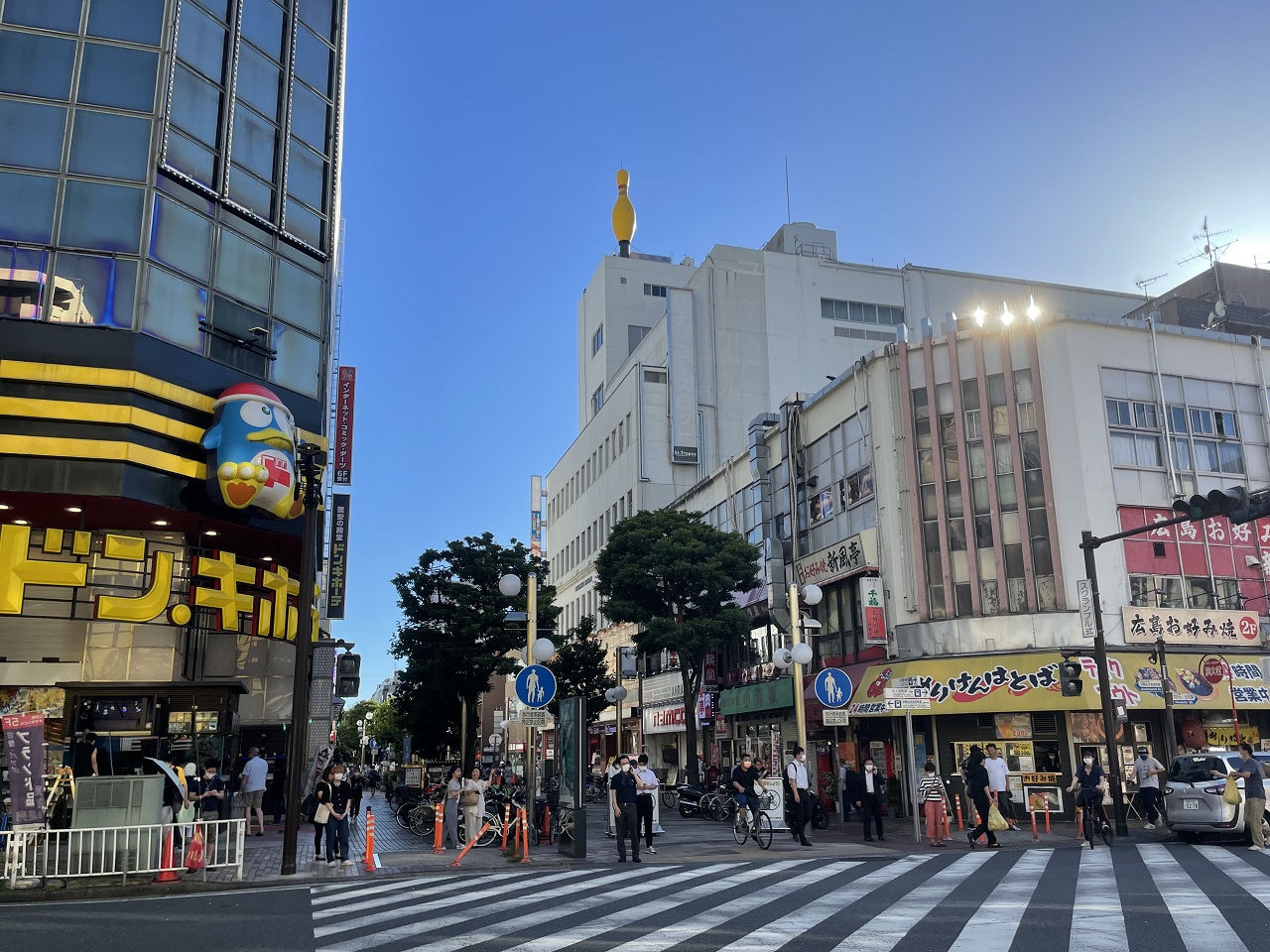 夜這い本舗」さゆ【関内・曙町・伊勢佐木町:店舗型/イメクラ・コスプレ】 : 風俗ブログ「ともだち」関東・関西の風俗体験談