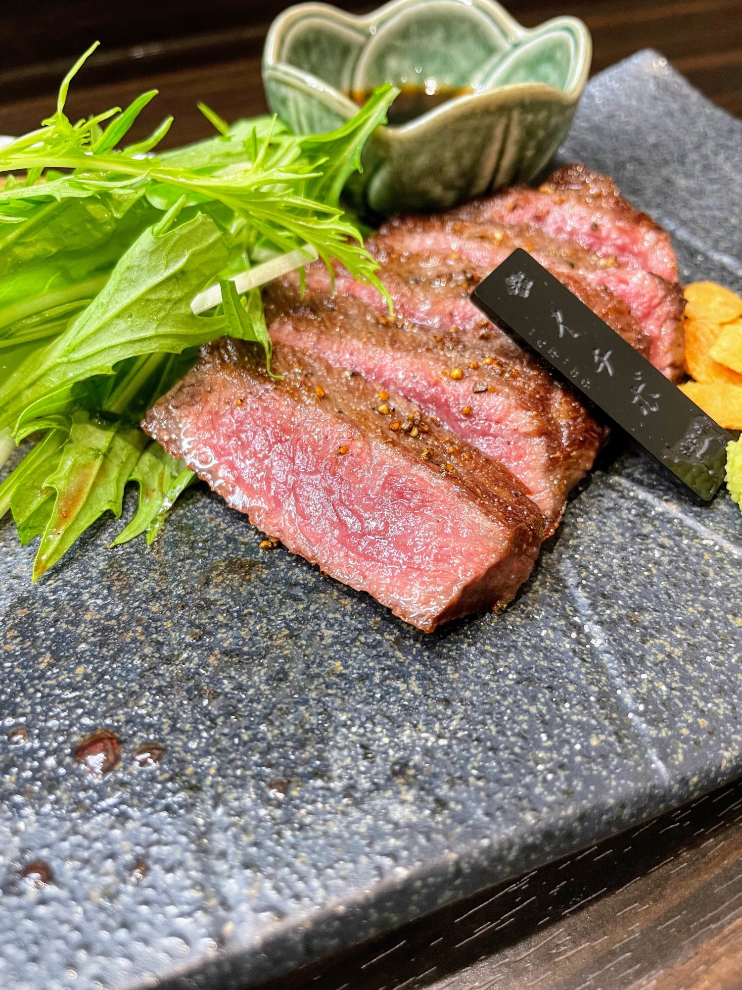 行ってよかった 南草津駅で人気のお寿司14選 - Retty レッティ