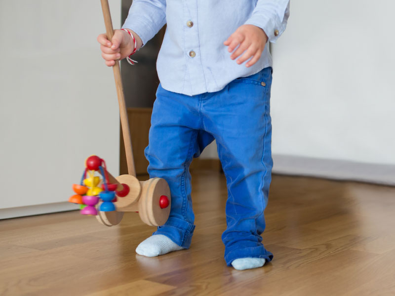 小中学生の昼間のおもらし大調査ユニ・チャーム- ライフリー - ユニ・チャーム