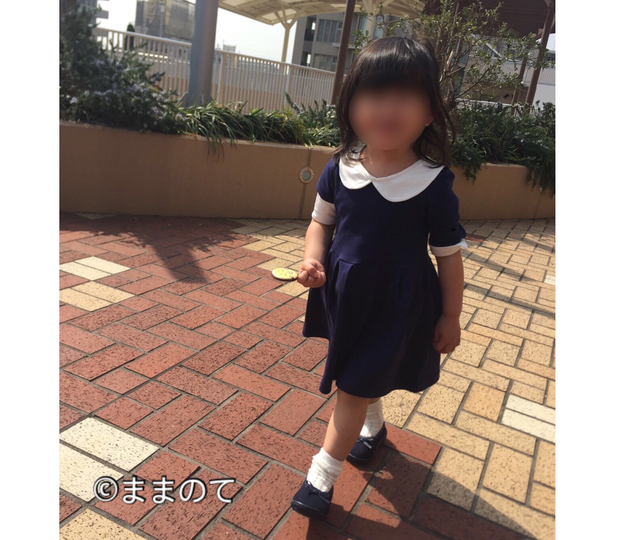 14日20時先着30名様10%OFFクーポン一部即納楽天1位七五三 ワンピース 3歳 7歳 セットアップ 女の子 子供服 スーツ 子供フォーマル セレモニー ピンク 5歳 6歳 保育園 ジャケット お出かけ 長袖 子ども キッズ おしゃれ シンプル 人気 秋服 結婚式 80 90