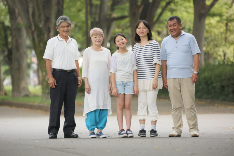 106,700点を超える家族 日本人のストックフォト、写真、そしてロイヤリティフリーの画像 - iStock家族写真 日本人, 夫婦, 東京