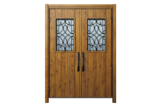 玄関に「親子扉」を採用するメリット💡アイフルホーム川之江店 カジワラホーム株式会社のニュースまいぷれ 四国中央市