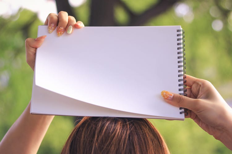 彼氏 誕生日 手紙 例文 長文 知恵袋TikTok