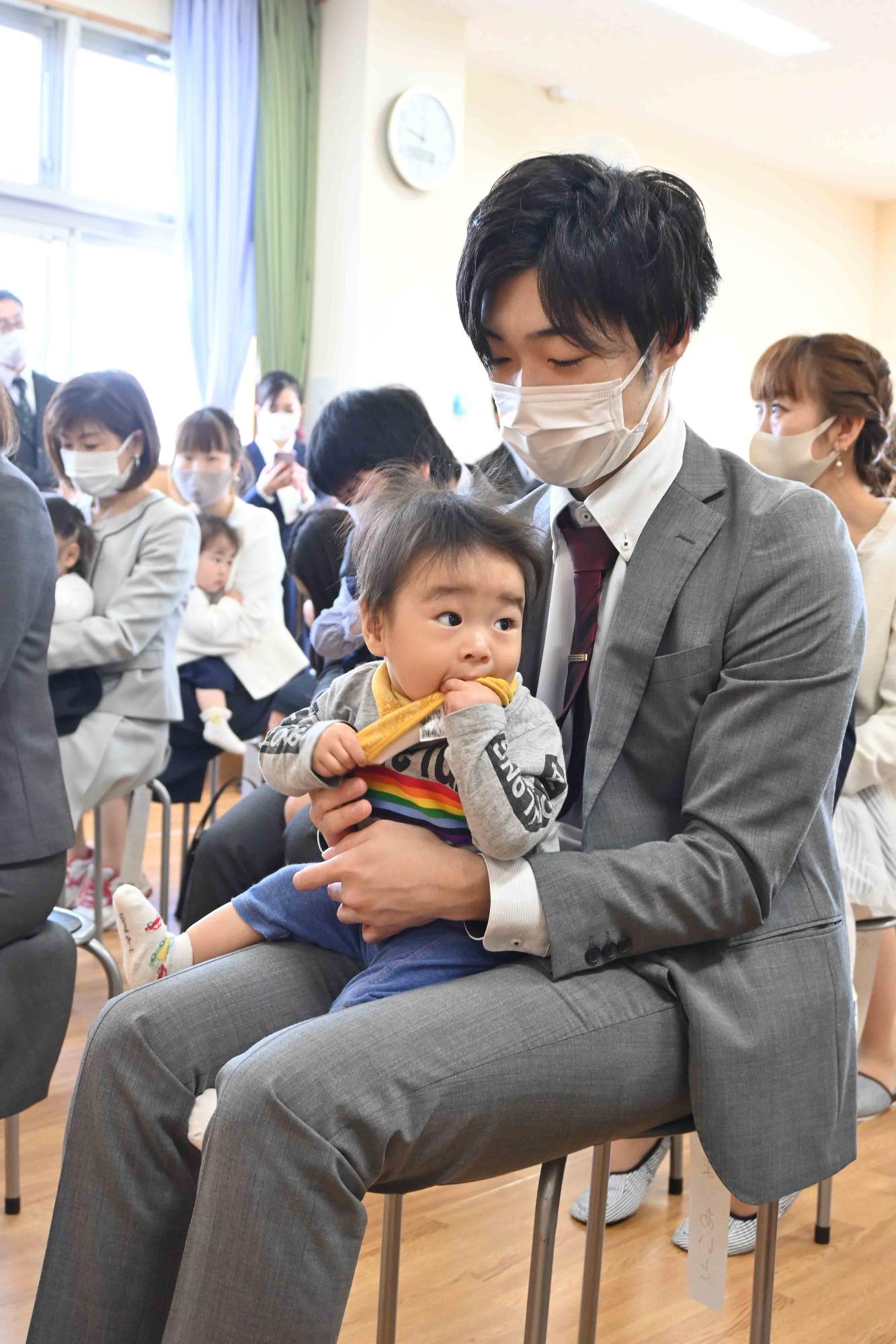 キッズ フォーマル スーツ 男の子 入学式 入園卒園 ベビー服 子供服 七五三 結婚式 発表会 上下セット お揃い 紳士服 保育園 80 90 100110 2歳 3歳 4歳 : pekabo - 通販 - Yahoo!ショッピング