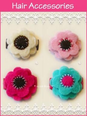 楽天市場 送料無料 子供 ヘアアクセサリー 飾り 帽子 王冠 フェルト お花 バラ 誕生日 1歳 2歳 3歳 ハーフバースデー 無地メモリアルクラウン ベビー 赤ちゃん 男の子 女の子 クラウン かわいい 柔らかい 子供 お祝い イベント 記念撮影 思い出 金 ゴールド : Plus