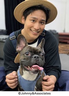 ゴーヤー ⁡ ⁡ 4歳のお誕生日おめでとう。 長生きしてね ⁡ 愛してるよ。パパより。 ⁡ ⁡ ⁡ ⁡ゴーヤーhappybirthday4歳マジ問題児