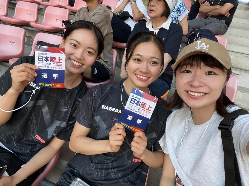 本がきらい 本がすき│アノニマ・スタジオ中央出版株式会社