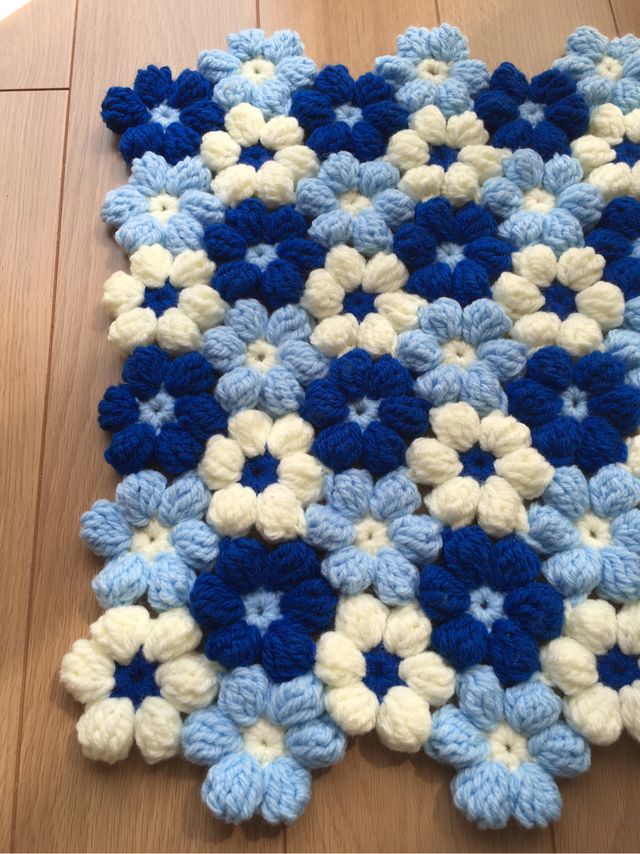 かぎ針編みのラグマットの作り方2025 年のリアルなLemon8ユーザー体験