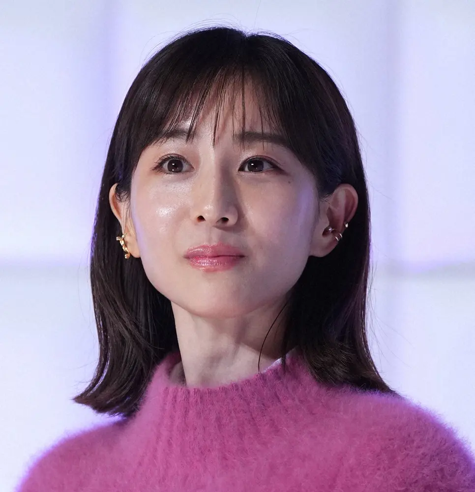 田中圭 犬と休日「家族で小型犬を迎えるのが夢」 田中圭 オトナの休日 美容メディアVOCE ヴォーチェ