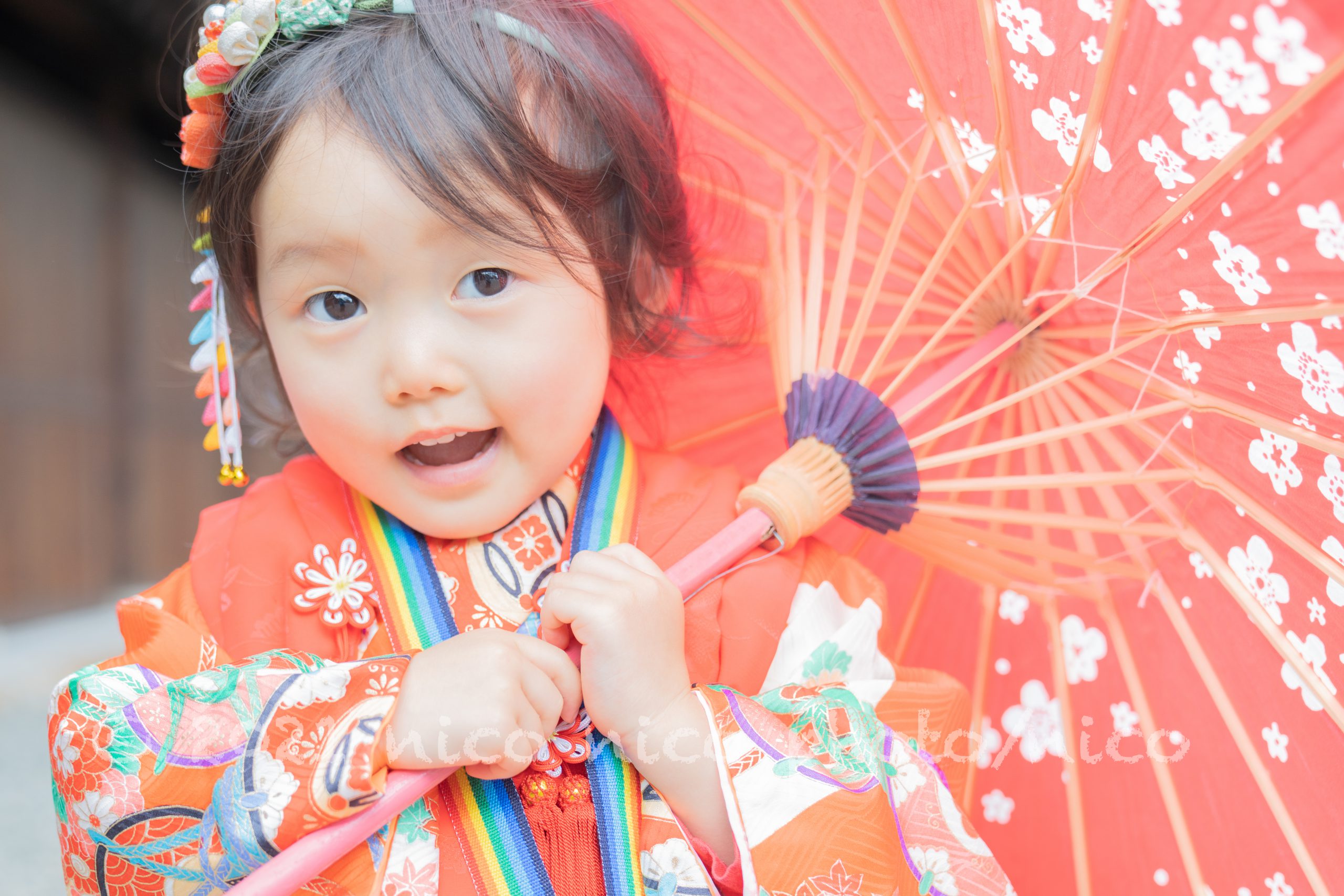 2025年版 北海道札幌市の七五三写真の出張撮影おすすめカメラマン 口コミ・料金で比較- ミツモア