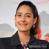 森泉 元女優の夫と３年前から不倫→破局 - スポニチ Sponichi Annex 芸能