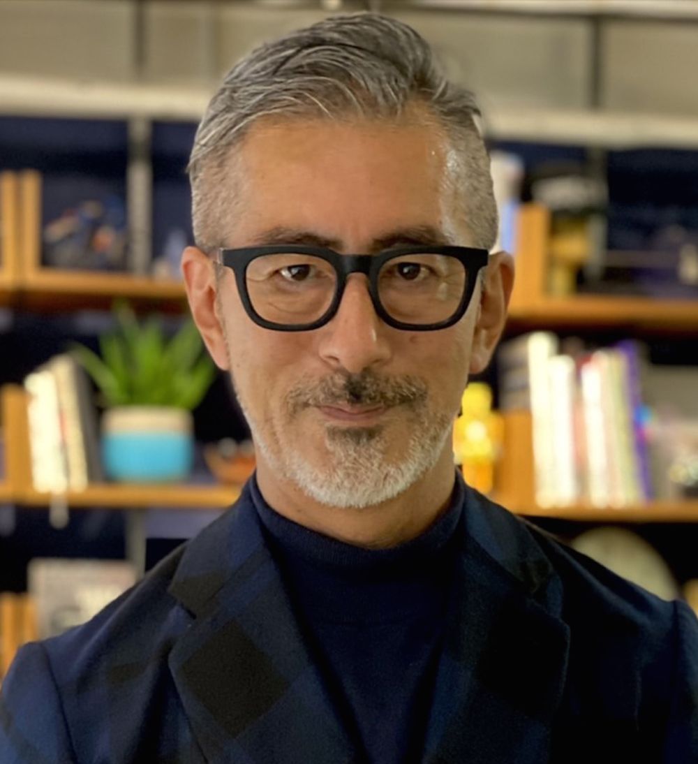 60代の清潔感があるかっこいいメンズスタイル16選やってはいけない髪型3