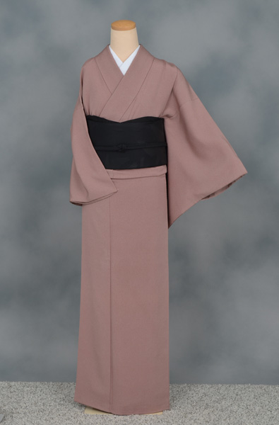 葬式や通夜の着物故人と参列者に感謝と礼を尽くす正礼装とは えり正 神戸本店・福山店