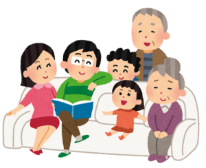 歴代ペットもご家族も 大人数でにぎやかなお祝い似顔絵 飾りたくなるプレゼント 金婚式 結婚50周年 記念 妻 夫 祖父 祖母 祖父母 父 母 両親兄弟 姉妹 叔父 伯父 伯母 叔母 義父 義母 義父母 男性 女性 恩師 結婚記念日 定年 退職 誕生日 長寿のお祝い 日頃の感謝