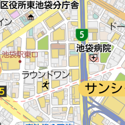 鉄板焼 円居 -MADOy- 新橋