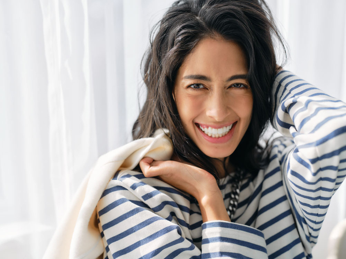 森泉、夫婦で暮らす“お寺”さえもリフォーム! 「庭は南国リゾート風」にアレンジ週刊女性PRIME