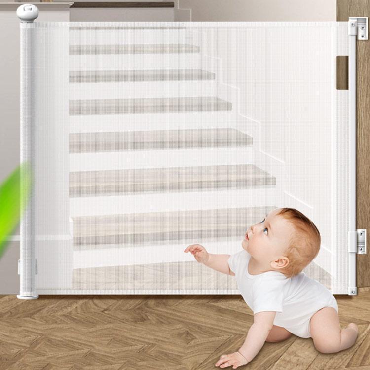 ベビーゲート スケルトン階段のおしゃれなアレンジ・飾り方のインテリア実例RoomClip ルームクリップ