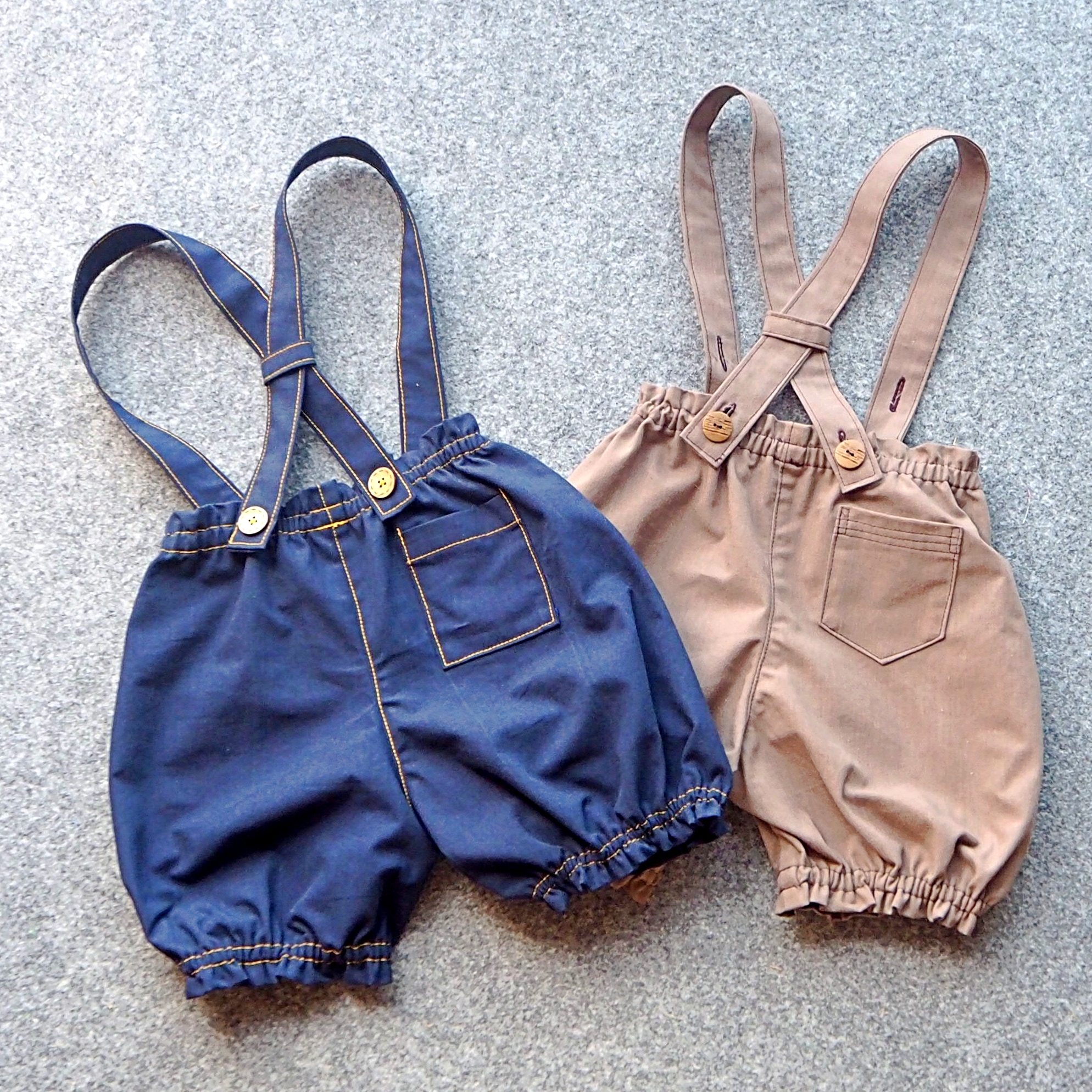 レシピ付き おうちハロウィン準備 かぼちゃパンツの作り方アックスヤマザキアックスヤマザキ通信私たちについてアックスヤマザキ